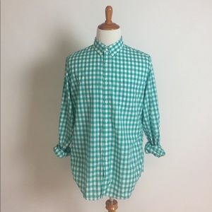 J. Crew Shirt